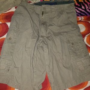 Mens shorts